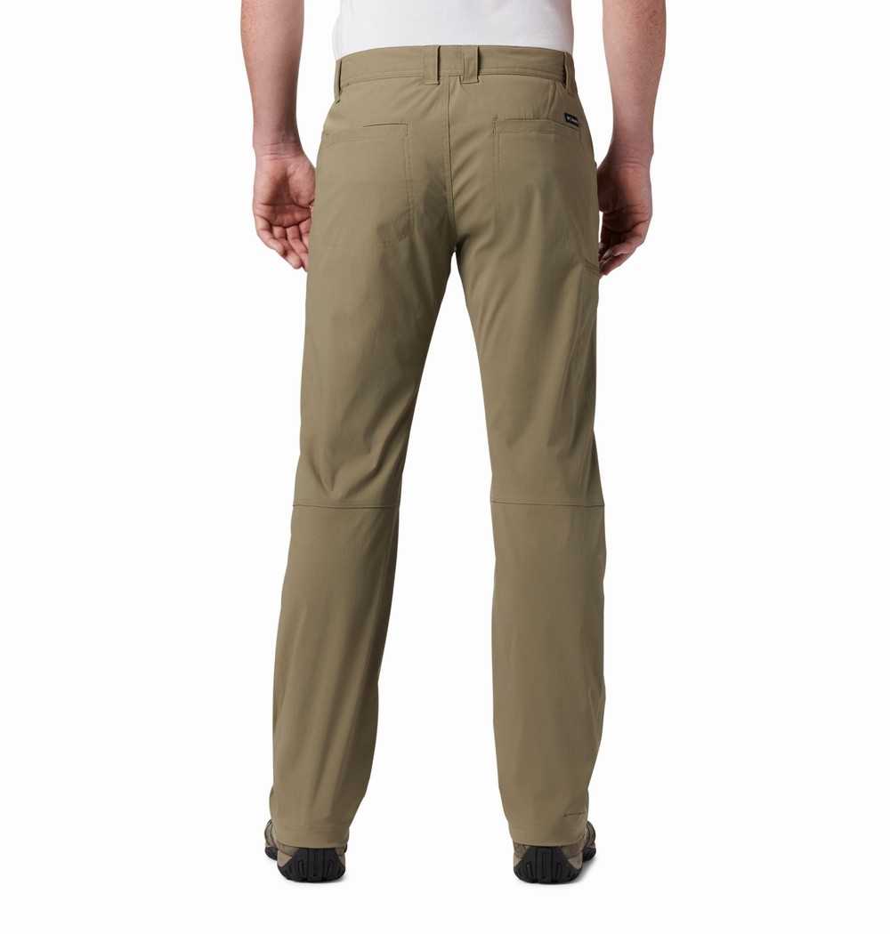 Realtree Edge Columbia Pants Men Shop NZ - Columbia PHG